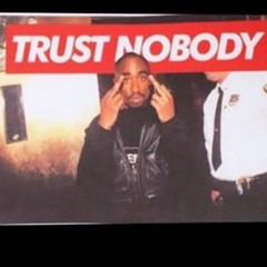_violentworld_