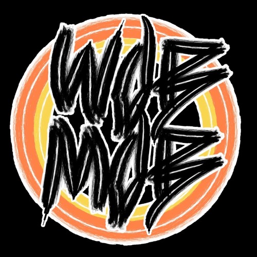 The Wob Mob’s avatar