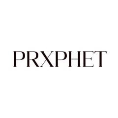 PRXPHET