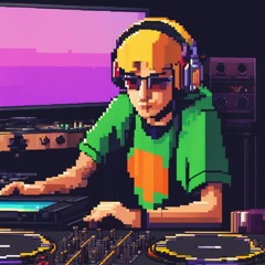DJ FLIM