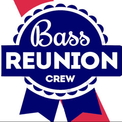 BassReunion