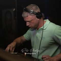DJ LEE-C.  italian (vinyl set)