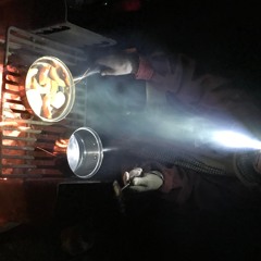 Virgin Wealth Universe