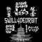 Swillydedroit