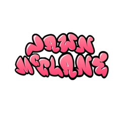 Jawn McClane
