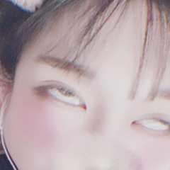 🐙pyong🦡