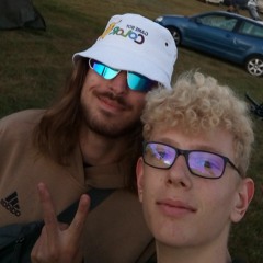 anthocore