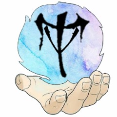 TELEPATHIC VISION ENT