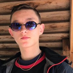 Горобчик