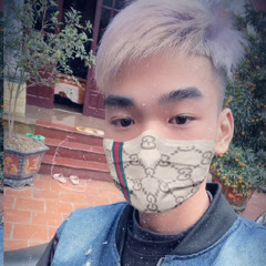Nguyen Tu