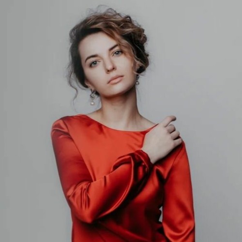 Коновалова Ольга Фото