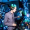 DJ Pierre De Maxx