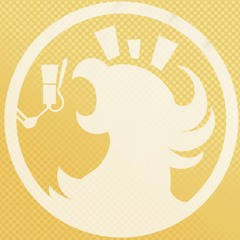 Michael Matarese - Voice Over Demo Reel