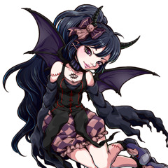 🐁  🎀  𐕣𝐵𝓊𝑔  🎀  🐁
