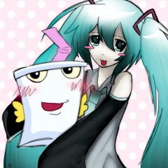 percochan
