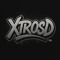 Xtrosd ™