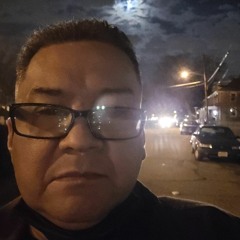 Francisco Maldonado