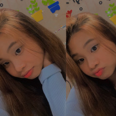 Vy Jennie