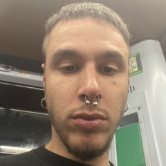 J-SPUTNÏK