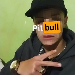 Matheus Paqueta