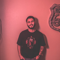Daveey G$