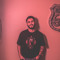 Daveey G$
