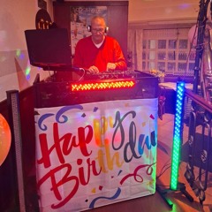 Dj Tommy