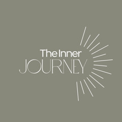 The Inner Journey