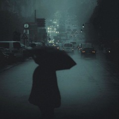 Huỳnh Thanh Kiệt