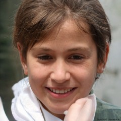 Jolene Marcus