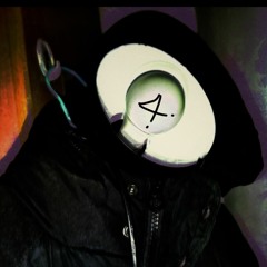 xfrxtxl