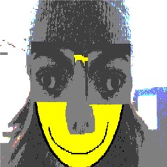 Gaspar 2