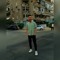 zz_amoor_zz 👑