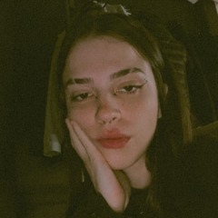 ʟᴀᴡʀɪᴇ