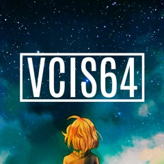 Vcis64