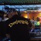 Deejaygib