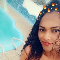 maikelly