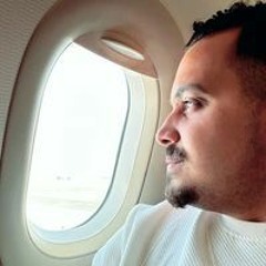 Mohamed Tito