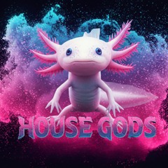 House Gods