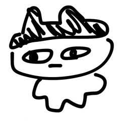 9Roi / クロイ