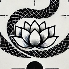 容姿端麗な嘘/THE ORAL CIGARETTES