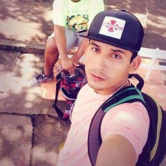 Body👻2.0🧘🏻‍♂️