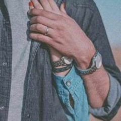 الاقرب ل قلبي 💔