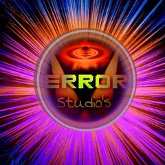ErrorStudio's