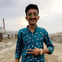 fayzalikhan