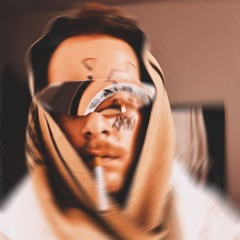 zergma$k