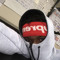 yai Bandz