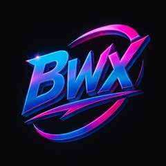 Bwx