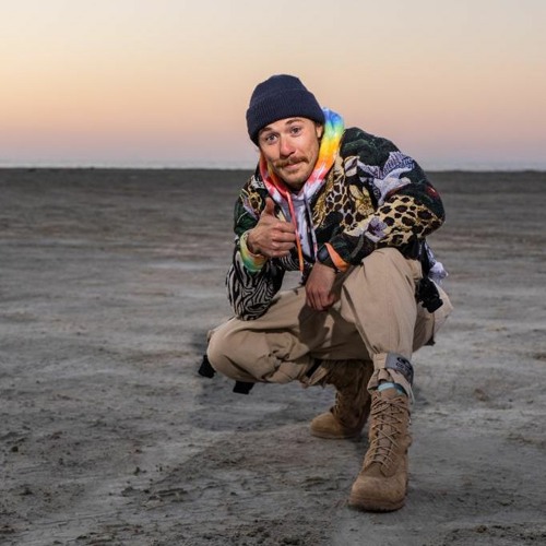 Phunkify @ Karnival of the Arts 2023