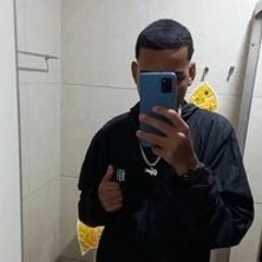 Mil Grau Vulgo LC